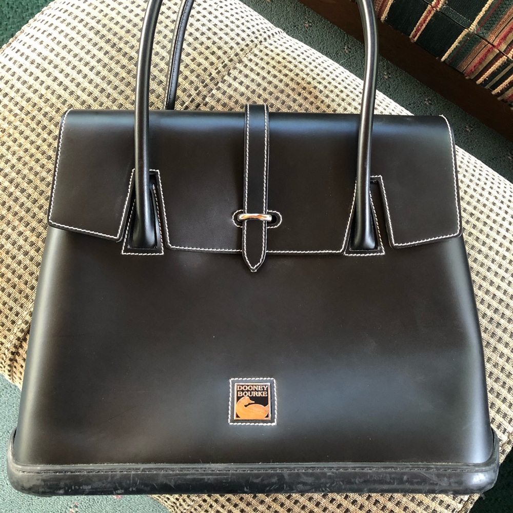 Dooney & Bourke Parasole Bag